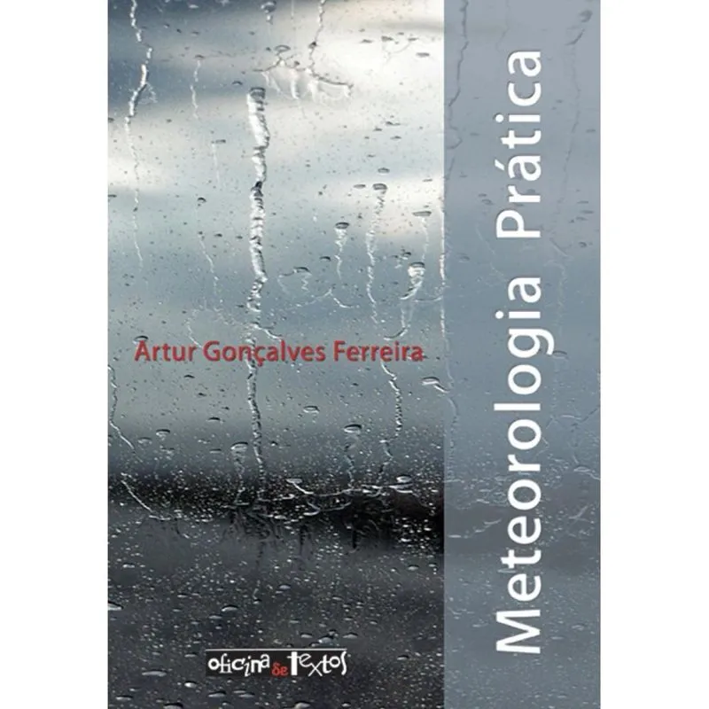 Meteorologia prática