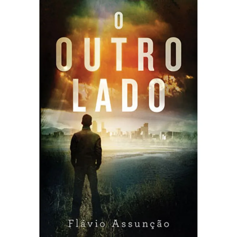 O OUTRO LADO