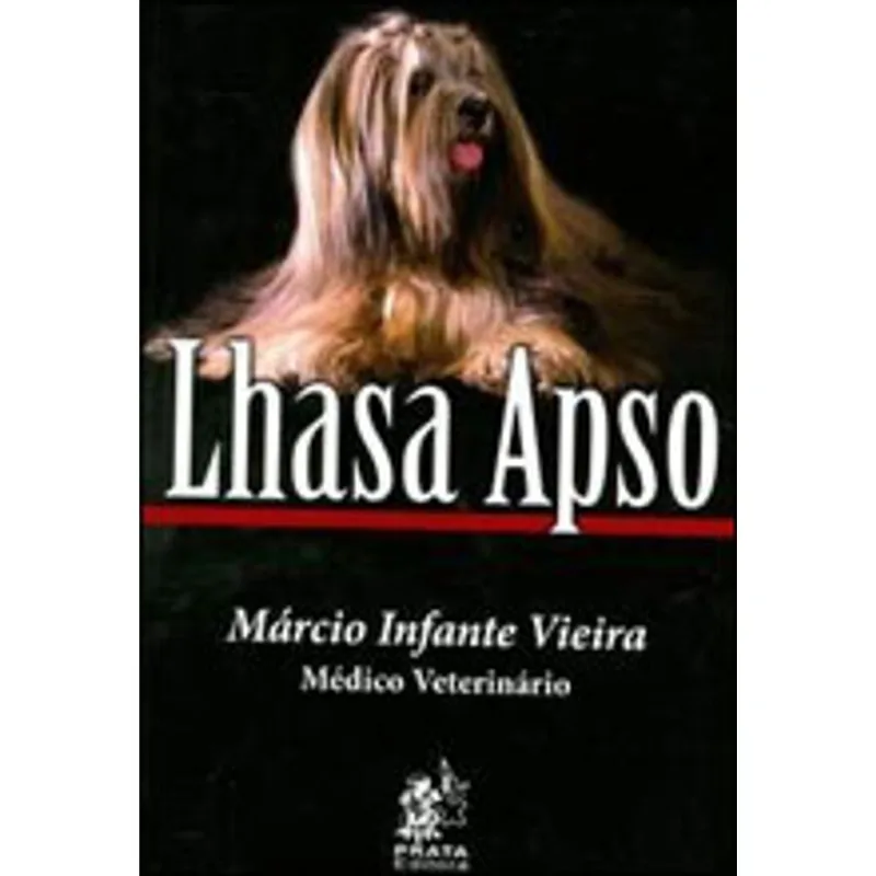 LHASA APSO