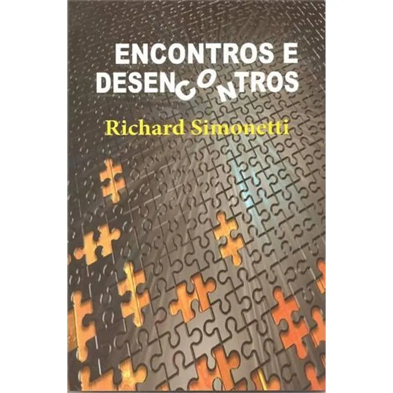 Encontros e Desencontros