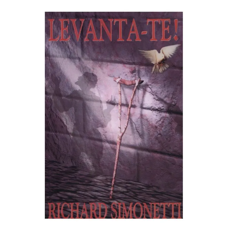 Levanta-Te!
