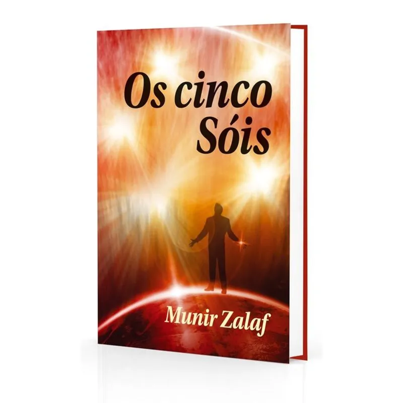 Cinco Sóis (Os)