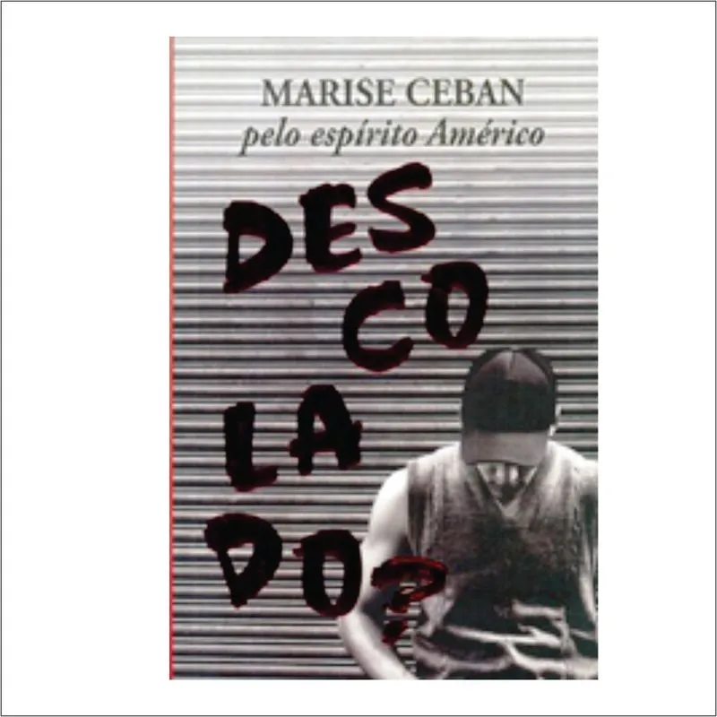 Descolado?