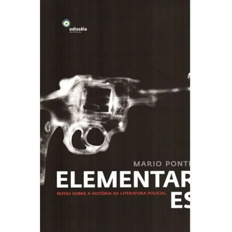ELEMENTARES