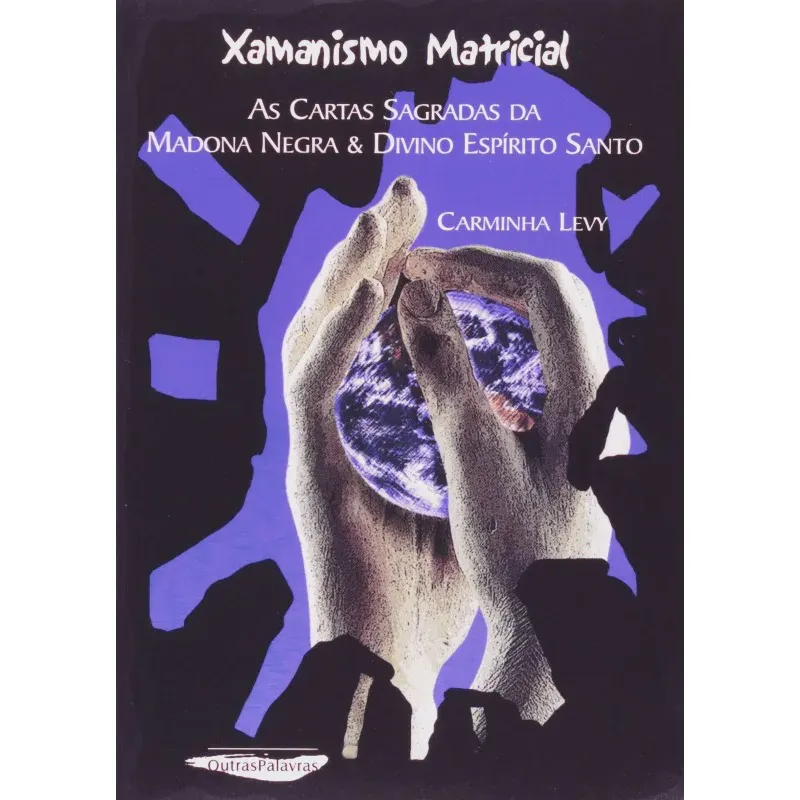 Xamanismo matricial