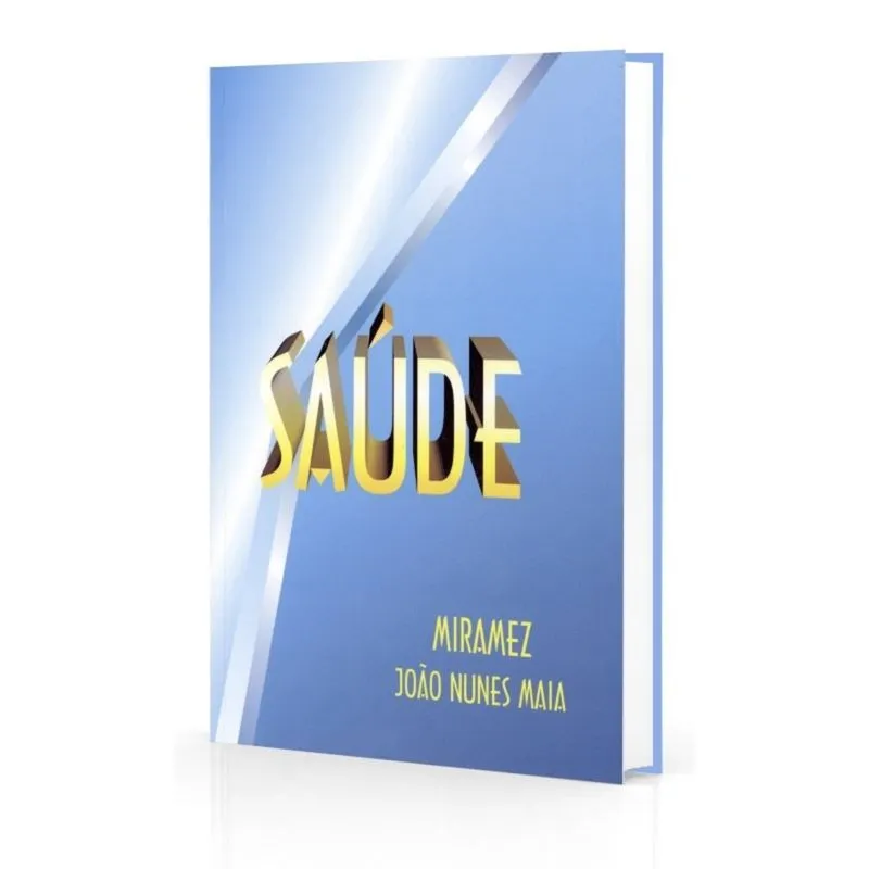 Saúde