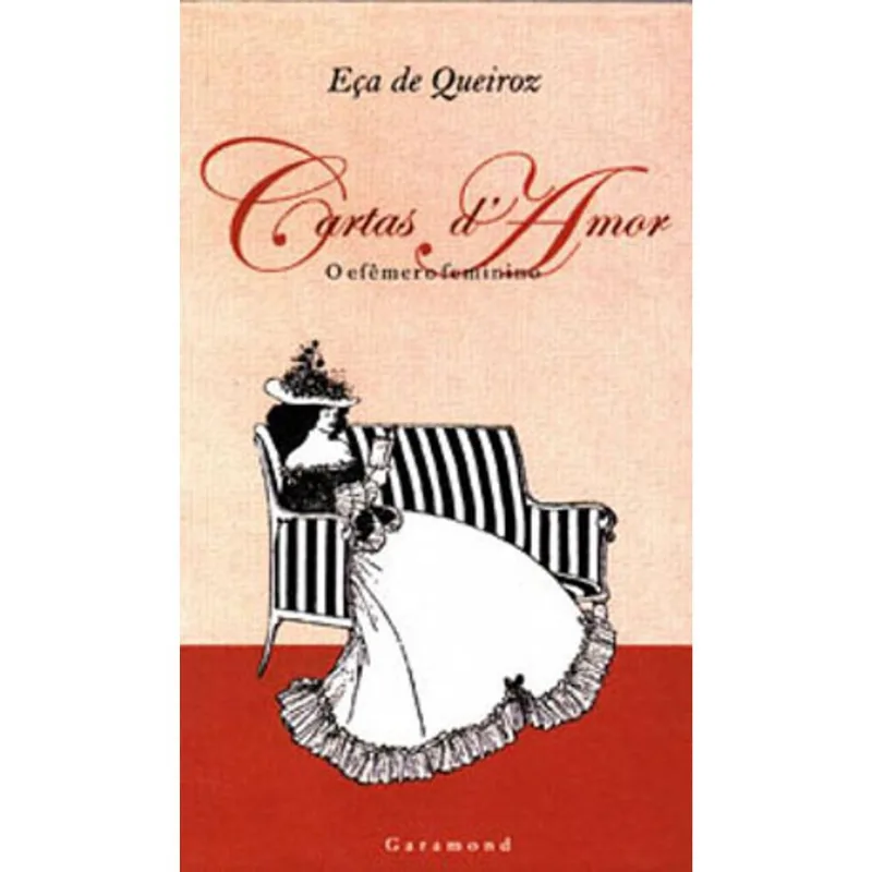 CARTAS D AMOR