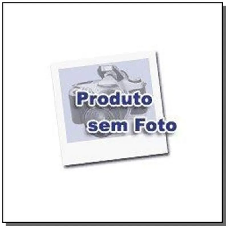 PSICOLOGIA NA FORMACAO DOCENTE