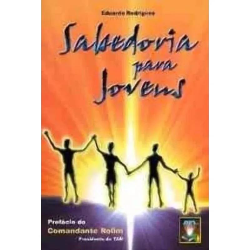 Sabedoria para Jovens