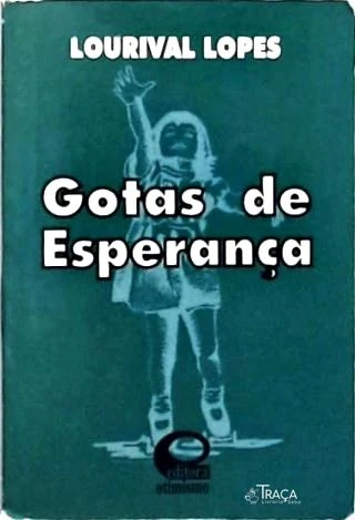 Gotas De Esperança