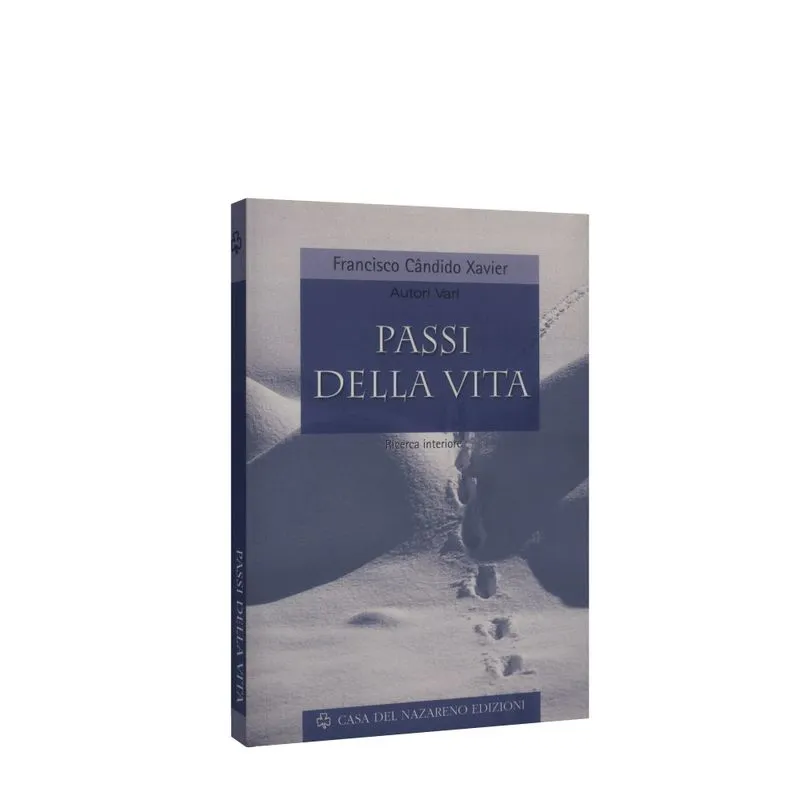 Passi della Vita