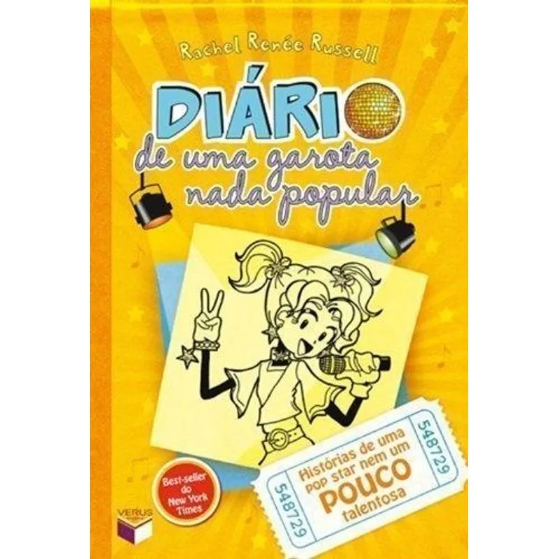 Aqui Dentro de Mim