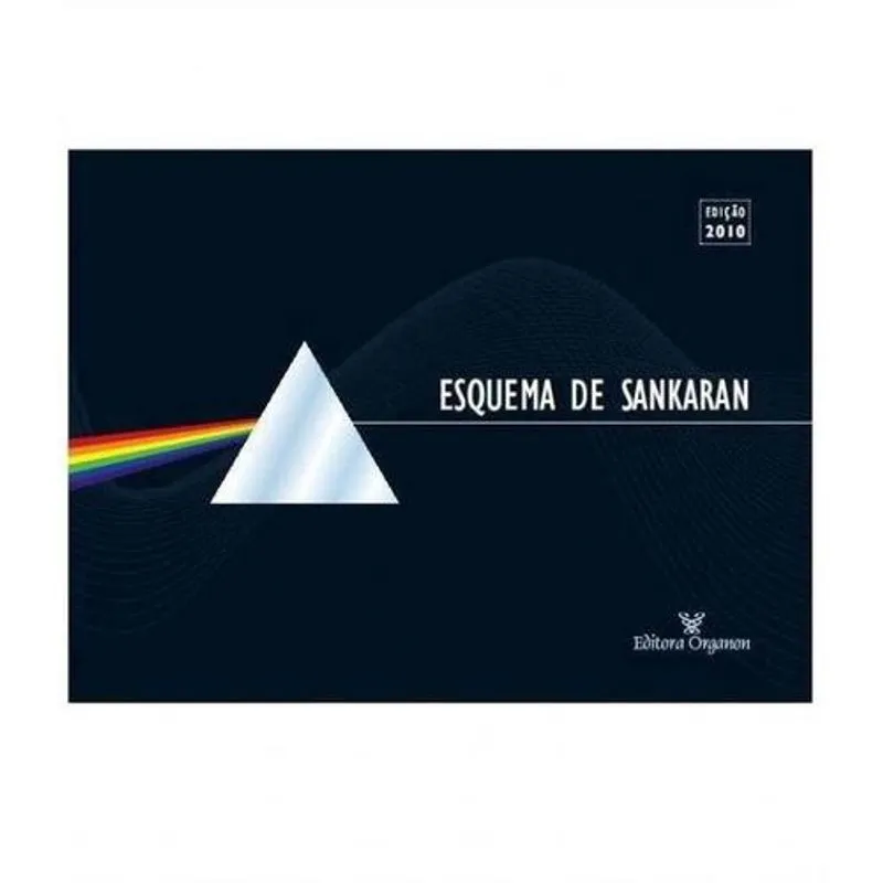 Esquema de Sankaran, O