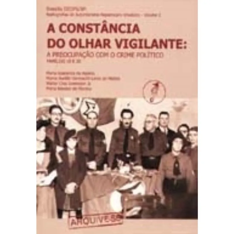 Deops/Sp Constancia O. Vigilante-V.2