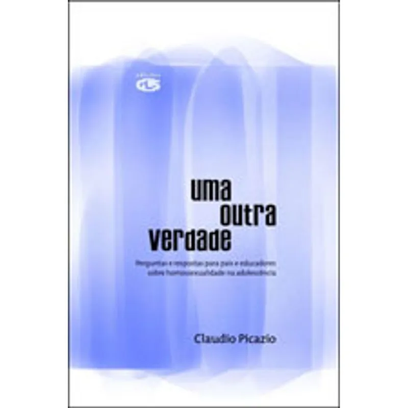 UMA OUTRA VERDADE