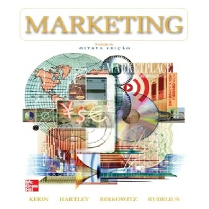 MARKETING