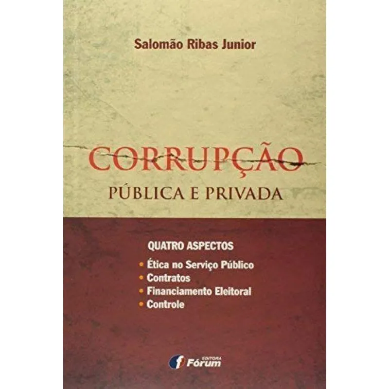 Livro Para Ler Os Gaúchos