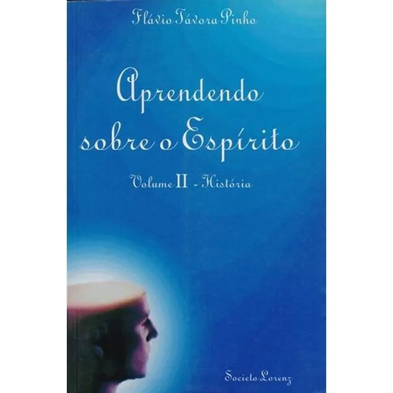 Historia