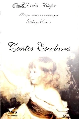 Contos Escolares