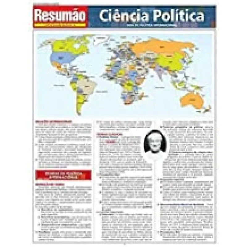 Loucuras Nossas De Cada Dia