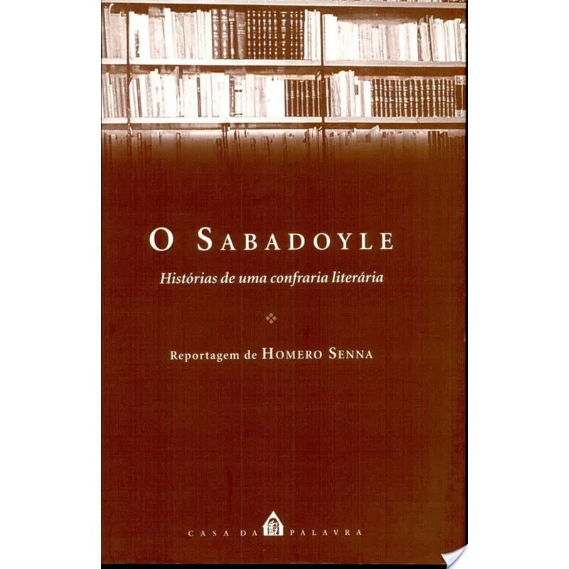 SABADOYLE, O