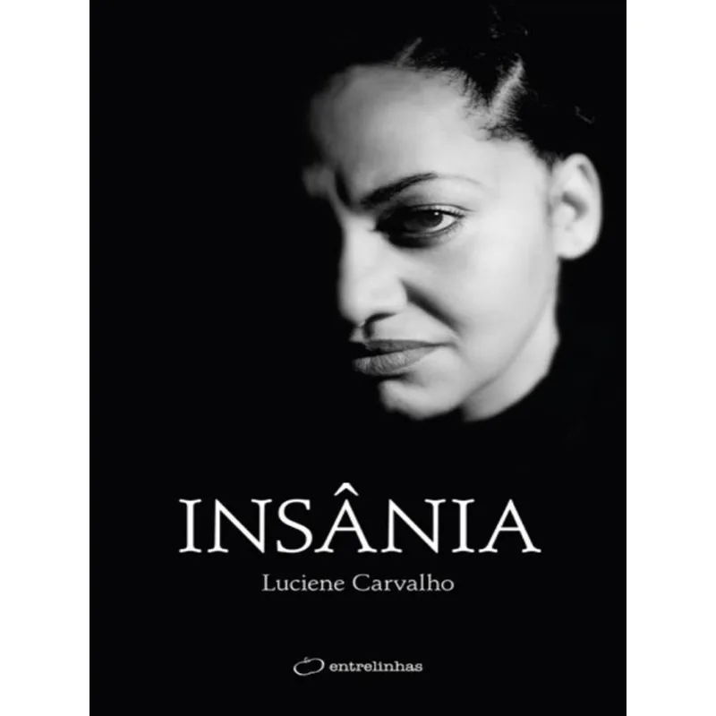 INSÂNIA