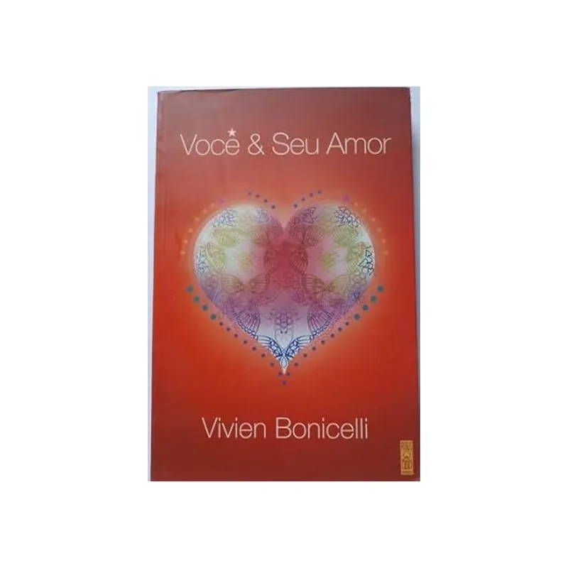 VOCÊ & SEU AMOR