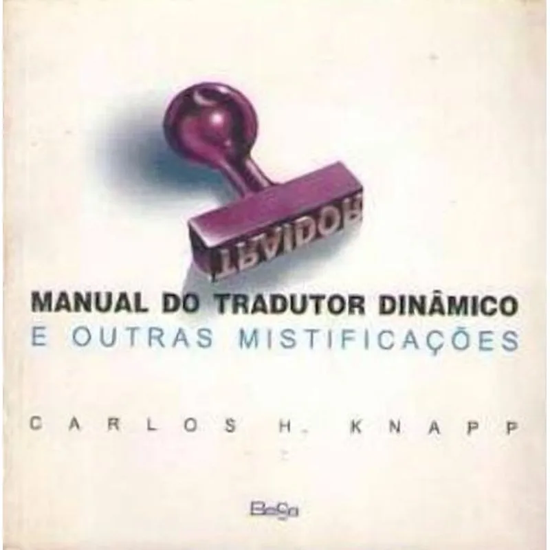 Manual do Tradutor Dinamico