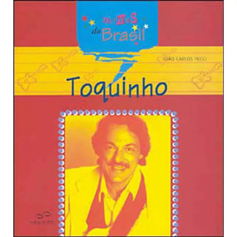 TOQUINHO