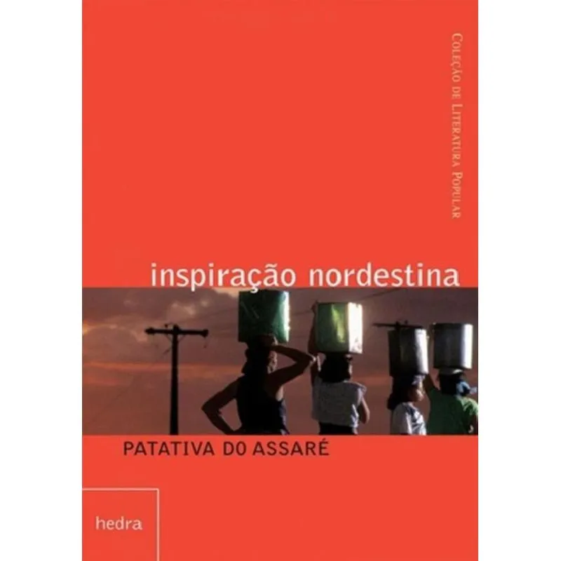 Inspiracao Nordestina