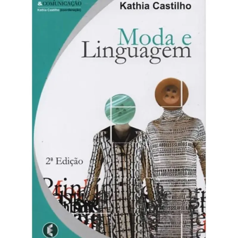 Moda e linguagem