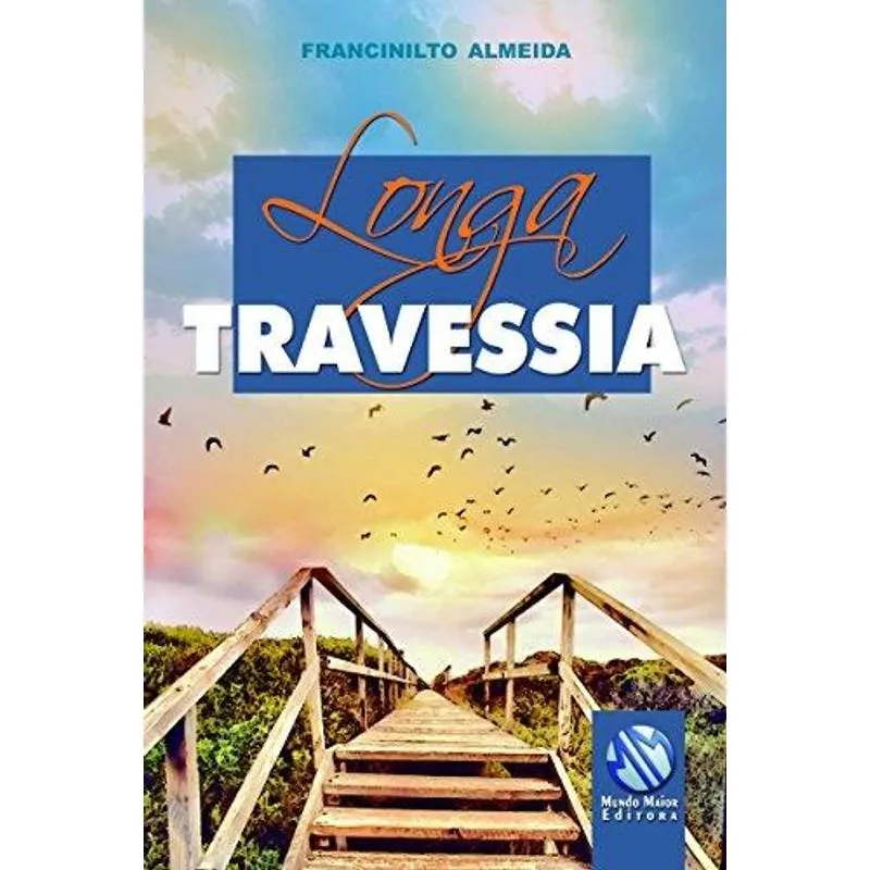 Longa Travessia