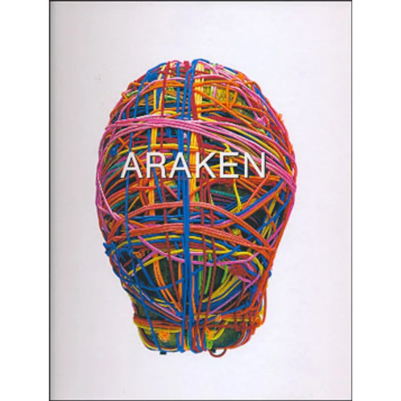 ARAKEN