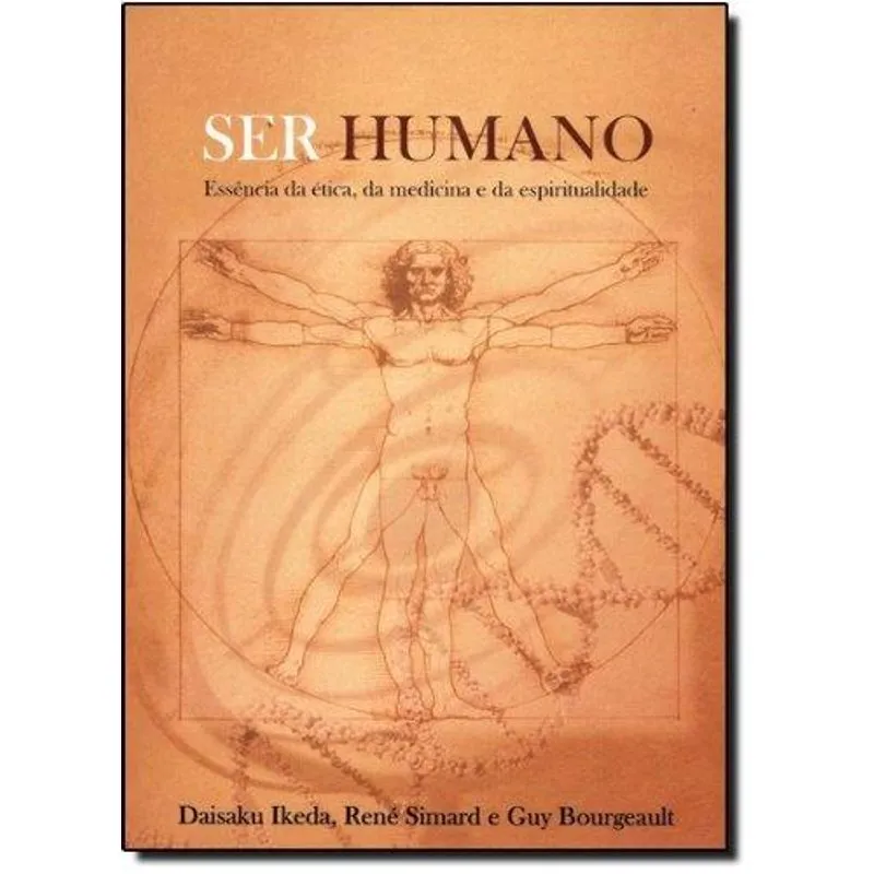Ser Humano