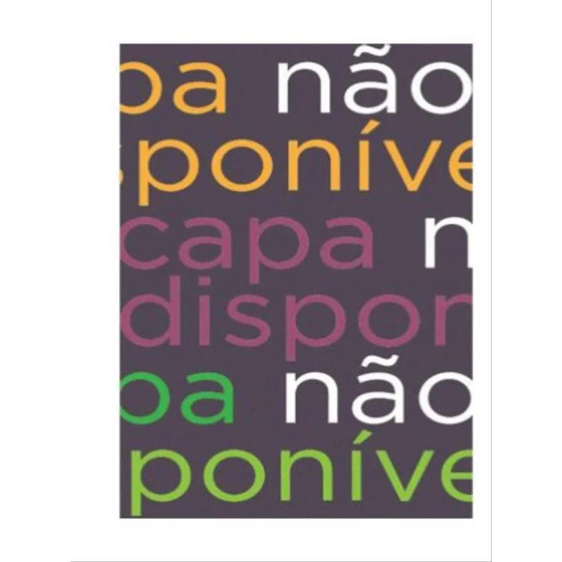 CASA ESPIRITA - PRINCIPIOS DE ADMNISTRAÇAO