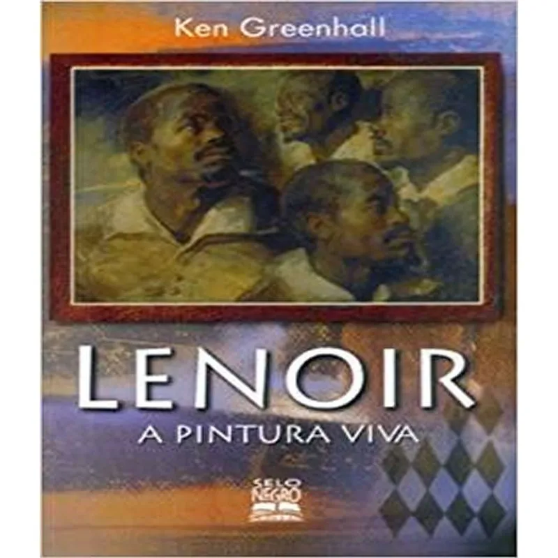 Lenoir