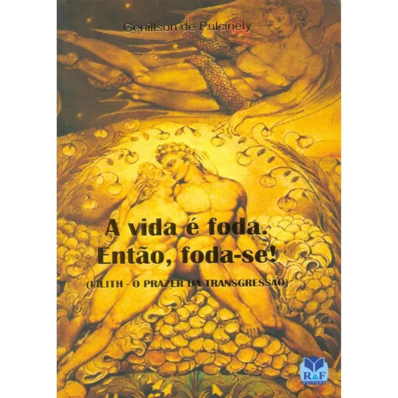 O Tempo de Cada Um