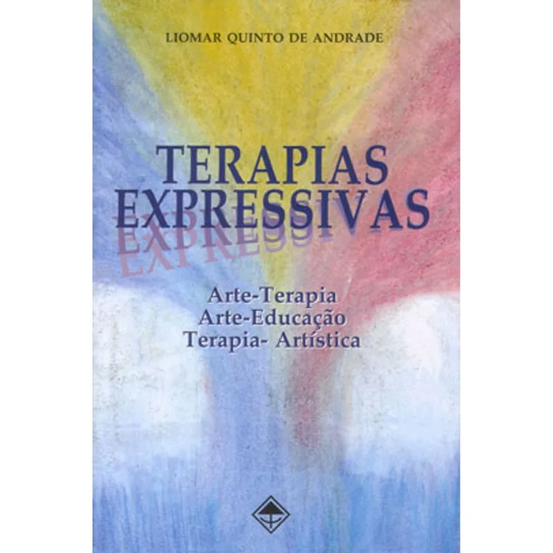 TERAPIAS EXPRESSIVAS