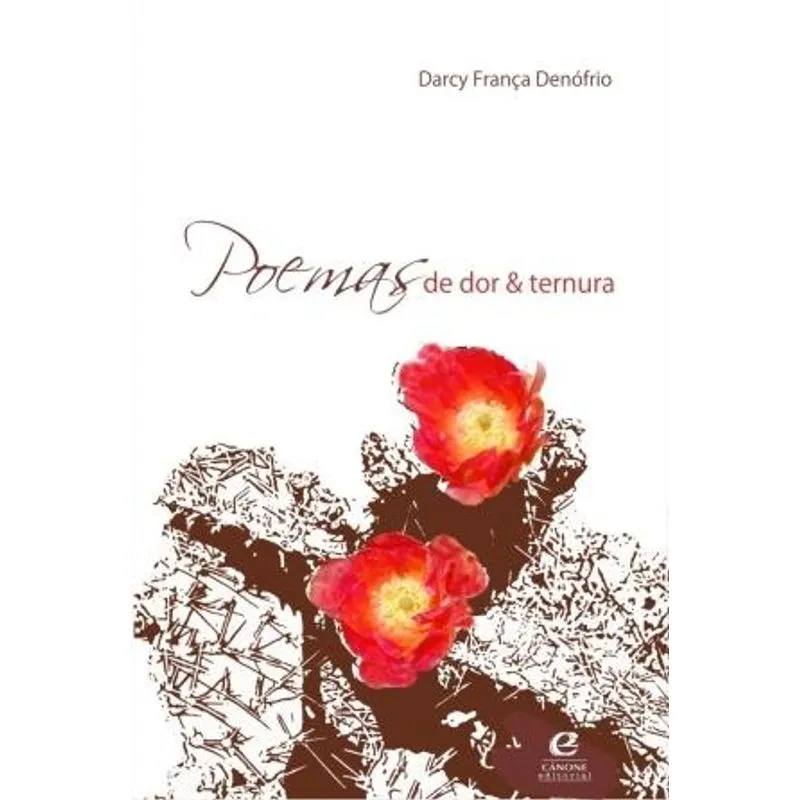 Poemas de Dor e Ternura