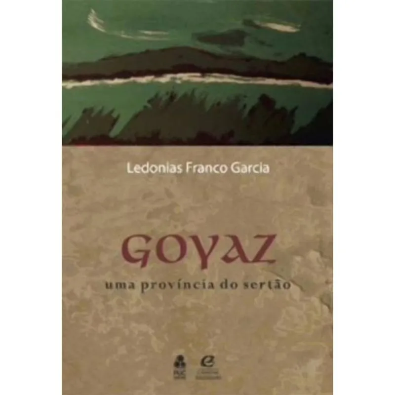 Goyaz