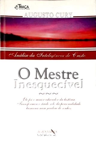 O Mestre Inesquecível