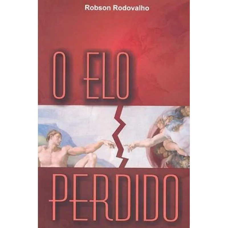 O Elo Perdido