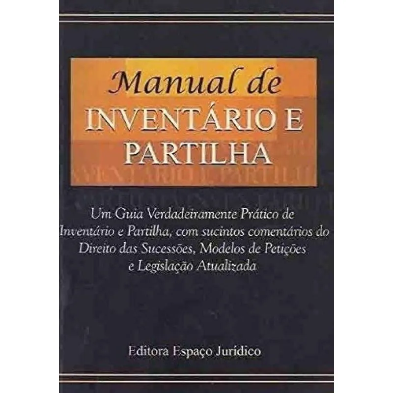 Constituição Do Estado Do Rio De Janeiro
