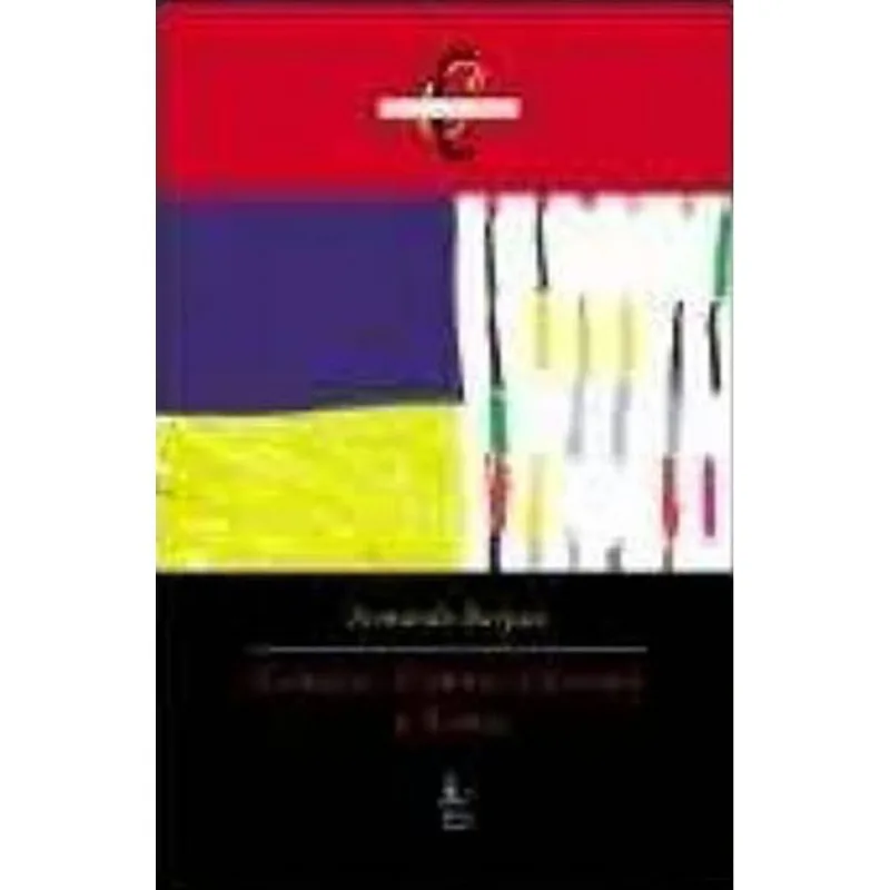 CABEÇA, CORPO, CAVEIRA E ALMA