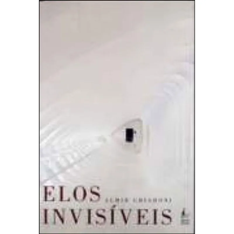 ELOS INVISÍVEIS