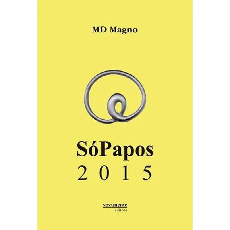 Sópapos 2015