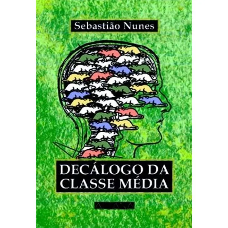 Decalogo da Classe Media