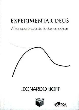Experimentar Deus