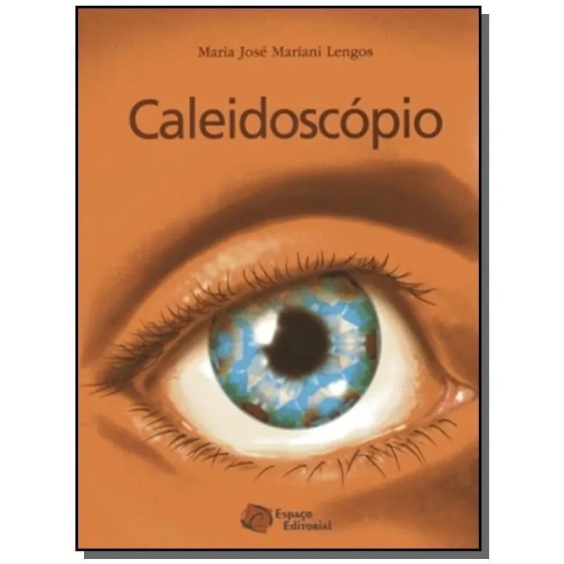 CALEIDOSCOPIO 01