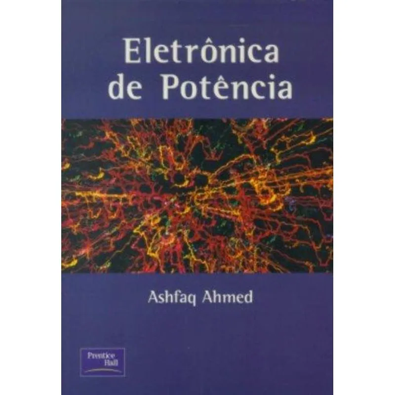Eletronica de Potencia